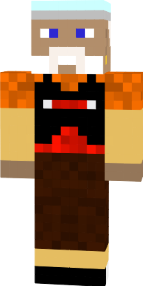 Preview of texture: android 20