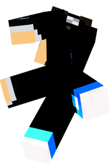 deljisu
