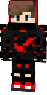 fff