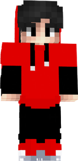 8ut