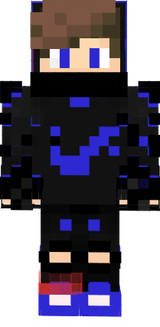 skin