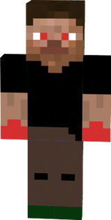 steve malvadao