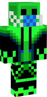 patacrep
