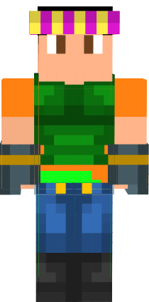 Preview of texture: waluidi2