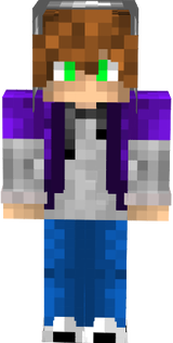 TOGI