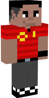 phet