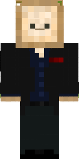 Mafia Sandwich