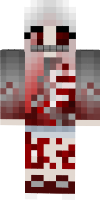 Preview of texture: RIGGED i dunno