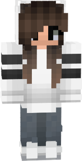 nisa