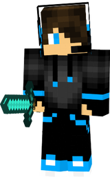BeniMine