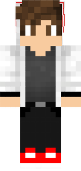 Jj