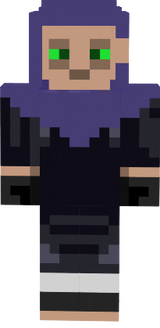 Frik