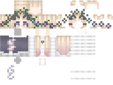 zuzeterfghjk1101
