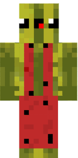 Russ08