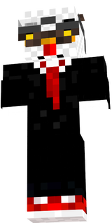 oho