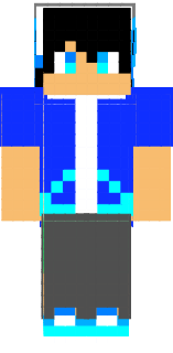 BankChannelTH