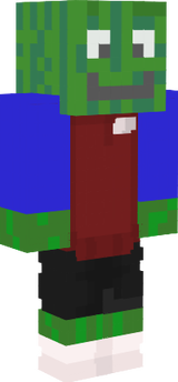 sunsurfermelone ´2