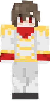 Goro akechi