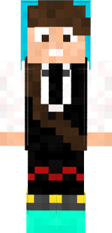 S0n1c