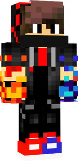 carlex_07