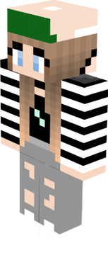 Celestialina BETA 1