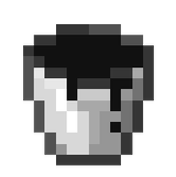 bucket_lava