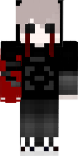 steeeeeeeeeeeve_murderer