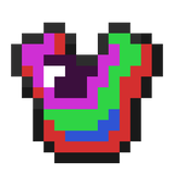diamond_chestplate