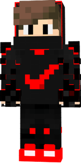 xd