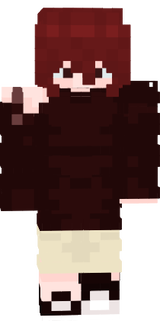 Dr4G0U