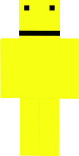 slimeis