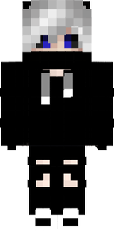 Skin1
