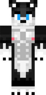 Lobo