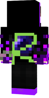 radif