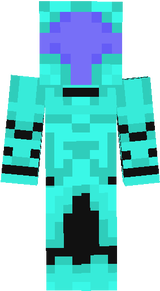 futur tek diamend