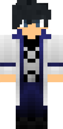 Preview of texture: Grey