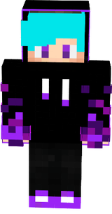 as