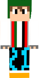 Dra_Ke