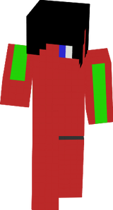 sis