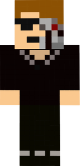 terminator