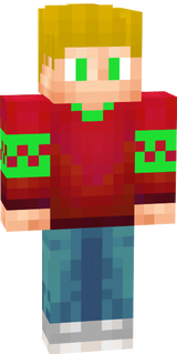 AndreZz
