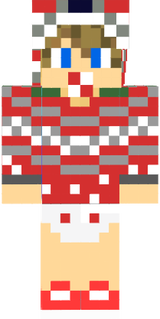 Łyli