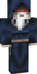 dh