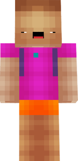 Autism