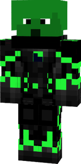 BUG_Invasion11