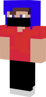 4eluk211