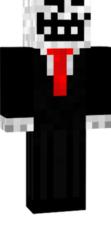 TROLOLO