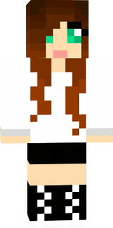 Melz