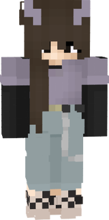 skinskinsik