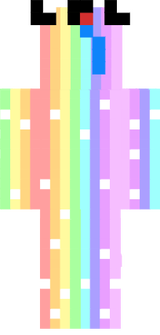 we